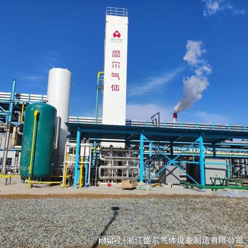 影响空分设备稳定运行的核心因素解析