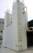 深冷空分制氮设备市场供应分析及选购指南