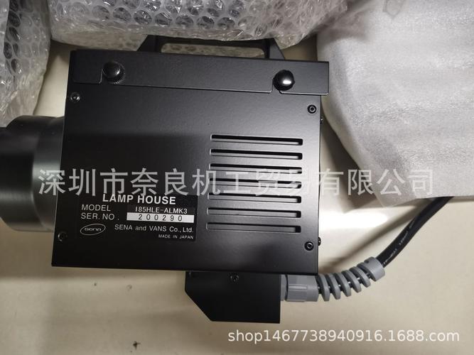 空分设备-空分设备批发价格,型号大全,价格一览,厂家直销 - 1688工业